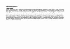 4 EXTRAITS ET APPRECIATIONS DES LECTEURS   (1)